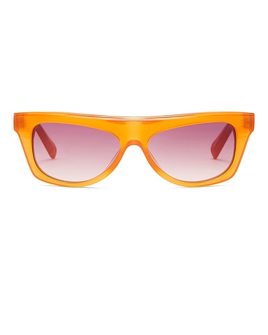 Pina Sunglasses