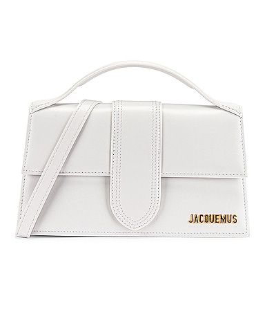 Le Grand Bambino Bag