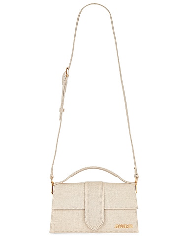 Le Grand Bambino Bag