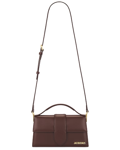 Le Grand Bambino Bag