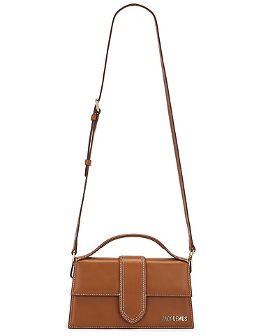 Le Grand Bambino Bag