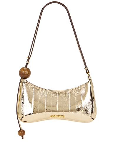 Le Bisou Perle Bag