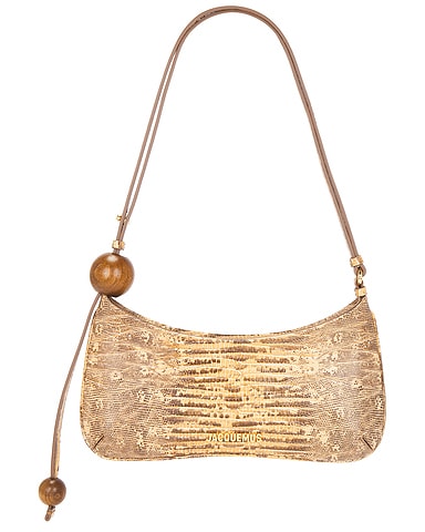 Le Bisou Perle Bag