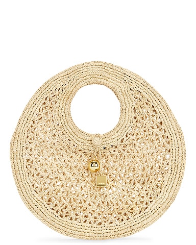 Le Petit Rond Spiaggia