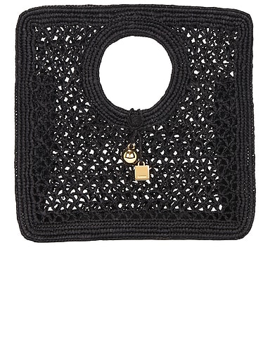 Le Petit Carre Spiaggia