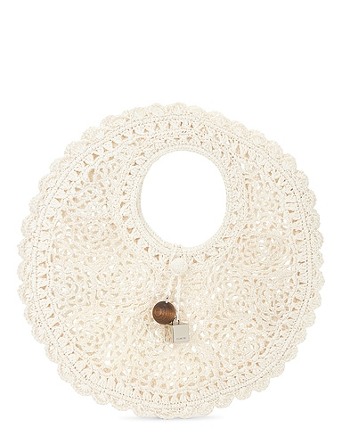 Petit Rond Spiaggia Dente