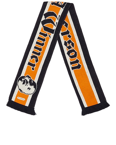 Winner Football Scarf
