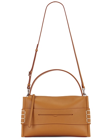 Loafer Bag