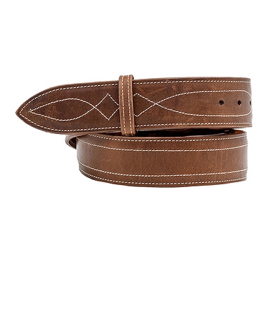 Belt