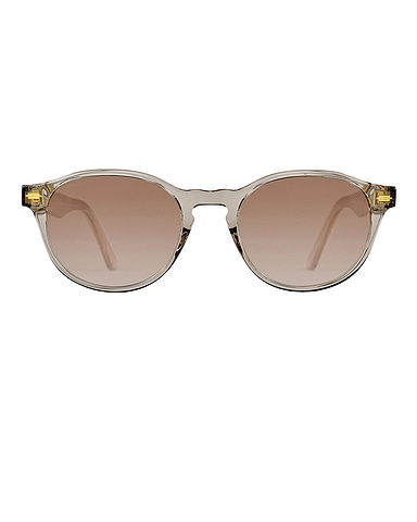 Miremba Sunglasses