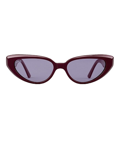 Zawe 2 Sunglasses