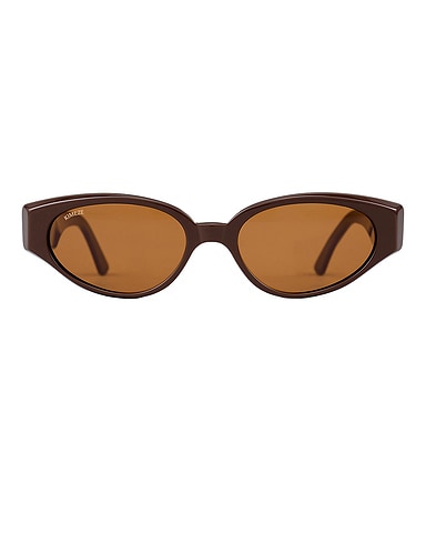 Gabriel 2 Sunglasses