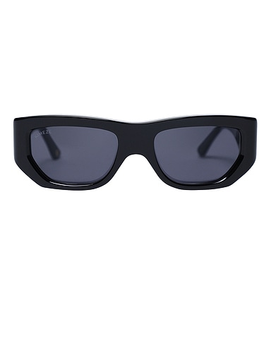 Concept 1 Sunglasses