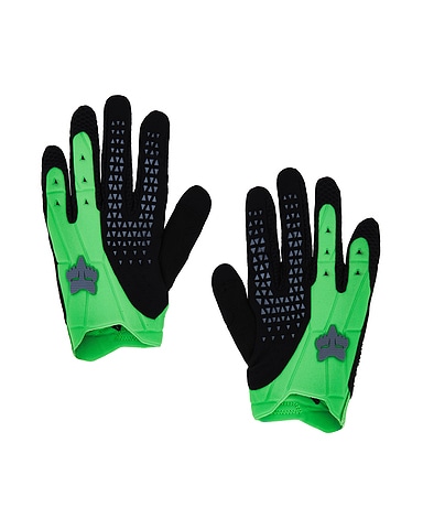 x Fox Racing Gloves