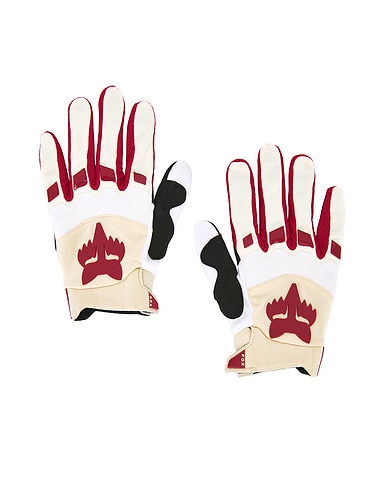 Dirtpaw Gloves