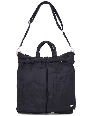 Helmet Bag