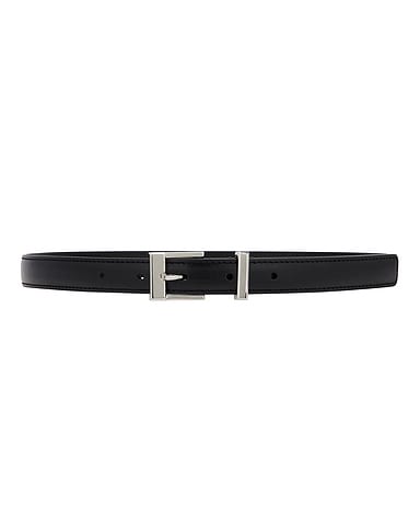 Manhattan 20mm Belt