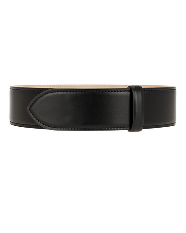 Theo Waist Belt