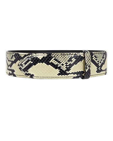 Theo Waist Belt