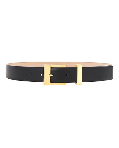 Manhattan 30mm Belt