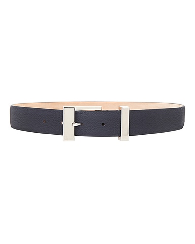 Manhattan 30mm Belt