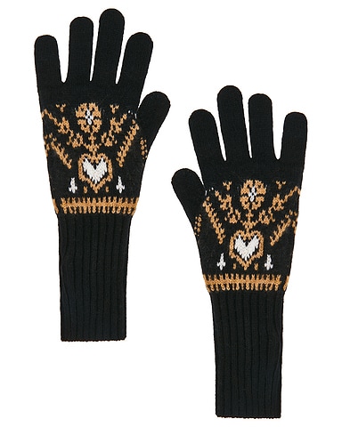 Domini Glove