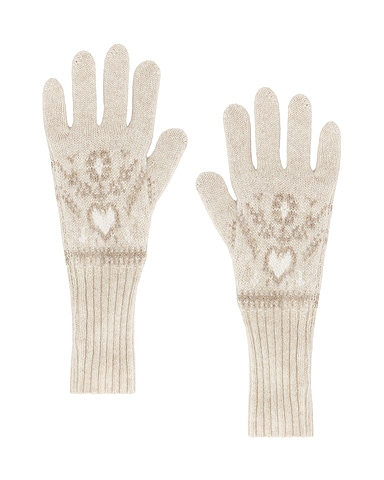Domini Glove