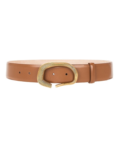 Churro 35mm Belt