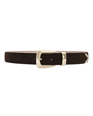 Benny 30mm Belt