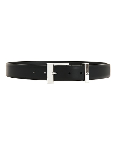 Manhattan 30mm Belt