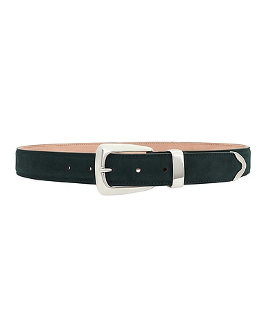 Benny 30mm Belt