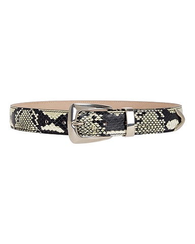 Benny 30mm Belt