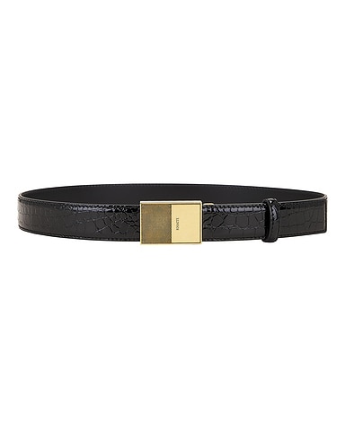 Elio 30mm Belt