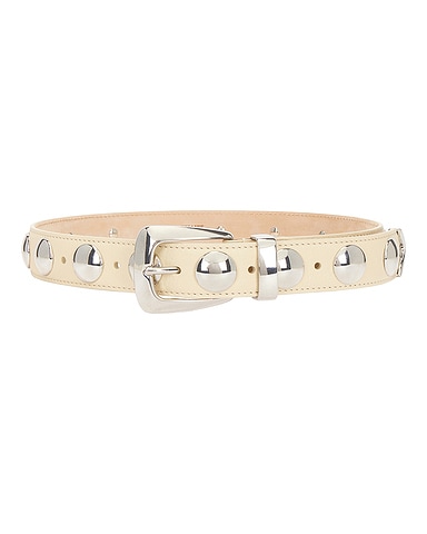 Benny 30mm Stud Belt