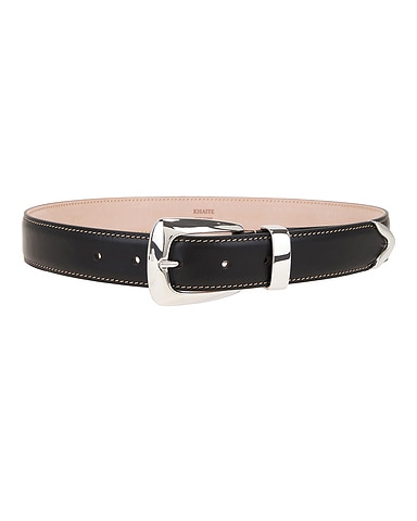 Benny 30mm Belt