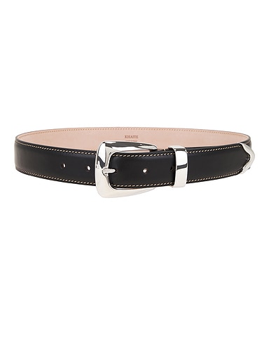 Benny 30mm Belt