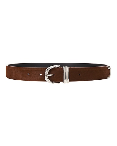 Bambi Skinny Belt