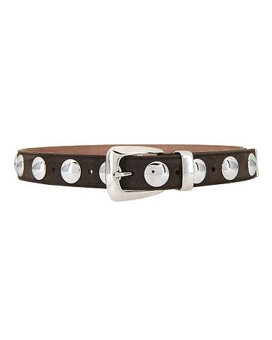 Benny 30mm Stud Belt