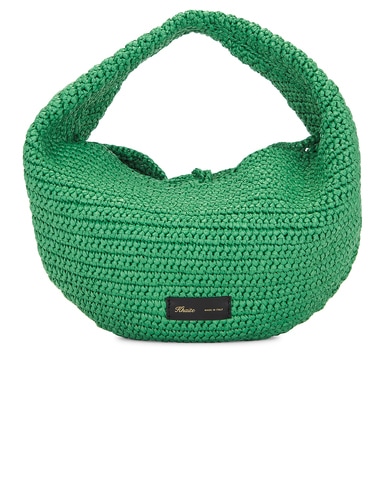 Olivia Hobo Medium Bag