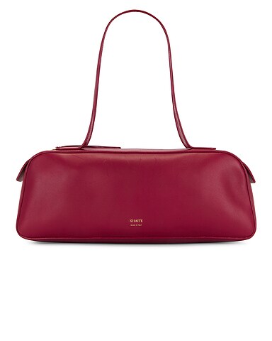 Simonea Shoulder Bag