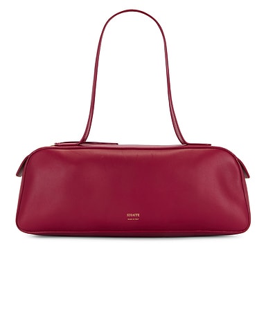 Simonea Shoulder Bag