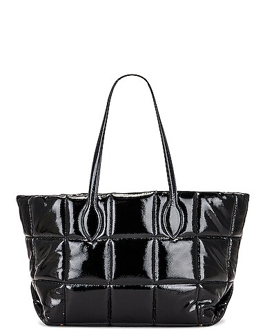 Florence Tote