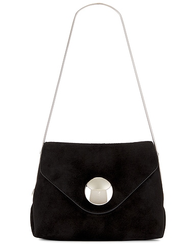 Bobbi Shoulder Bag