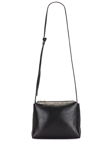 Lina Medium Crossbody Bag