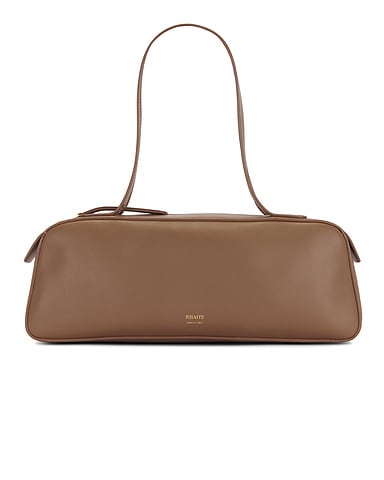 Simona Shoulder Bag