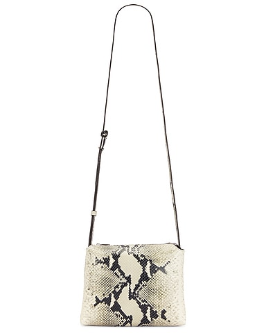 Lina Medium Crossbody Bag