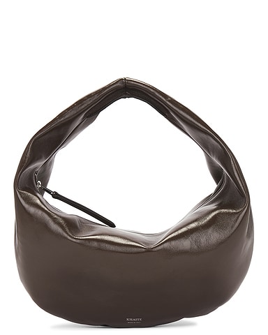 Olivia Medium Hobo Bag