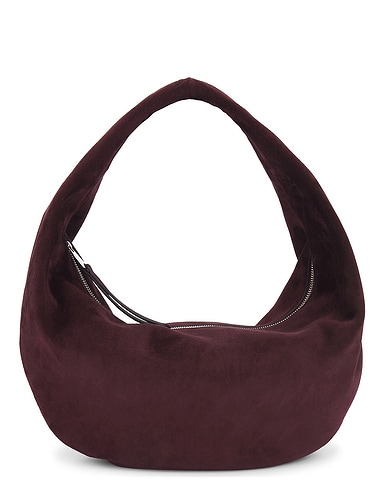 Olivia Medium Hobo Bag