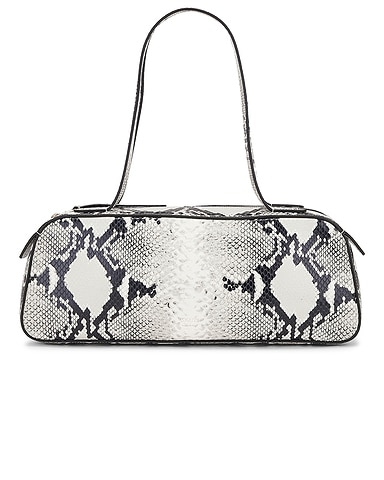 Simona Shoulder Bag