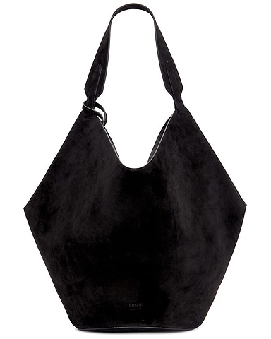 Lotus Medium Tote